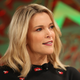 Megyn Kelly speaks onstage at the Fortune Most Powerful Women Summit 2018 at Ritz Carlton Hotel on October 2, 2018, in Laguna Niguel, California.
